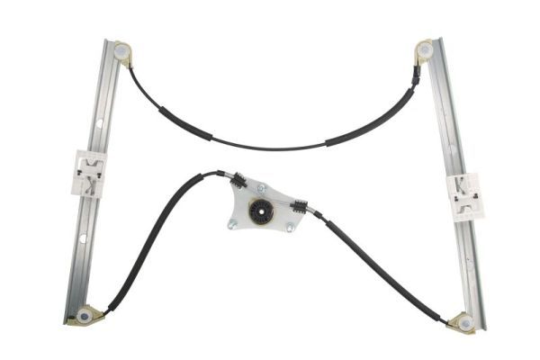 BLIC 6060-25-047860P Window Regulator