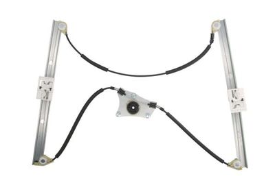 Window Regulator BLIC 6060-25-047860P