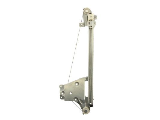 BLIC 6060-26-008859P Window Regulator