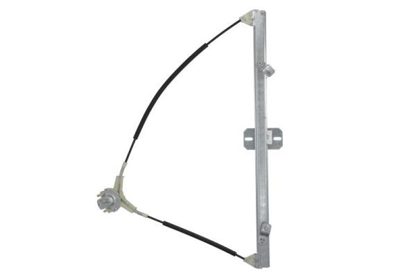 BLIC 6060-30-002861 Window Regulator