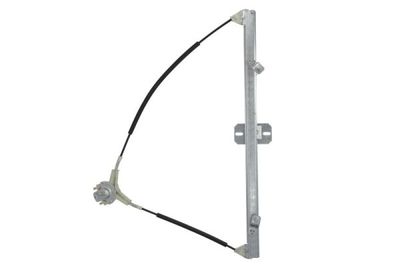 Window Regulator BLIC 6060-30-002861
