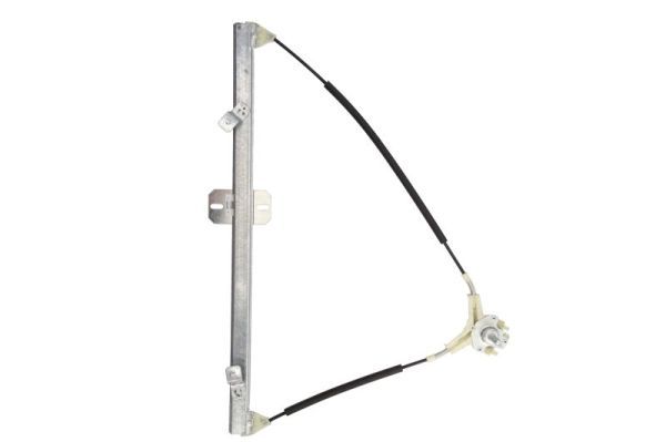 BLIC 6060-30-002862 Window Regulator