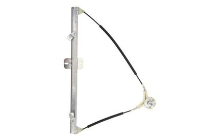 Window Regulator BLIC 6060-30-002862