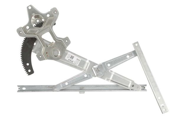 BLIC 6060-42-007859 Window Regulator