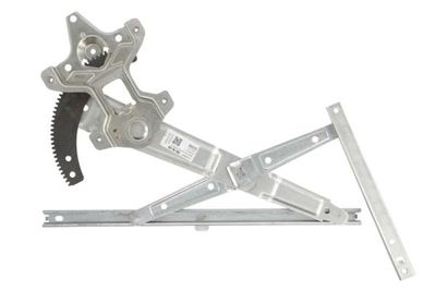 Window Regulator BLIC 6060-42-007859