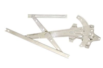 Window Regulator BLIC 6060-42-007860