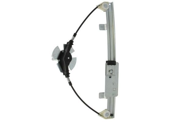 BLIC 6060-43-004867P Window Regulator