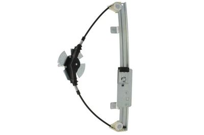 Window Regulator BLIC 6060-43-004867P