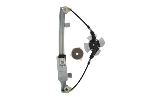 BLIC 6060-43-004868P Window Regulator