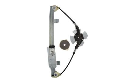 Window Regulator BLIC 6060-43-004868P