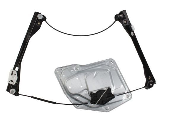 BLIC 6060-43-005859P Window Regulator