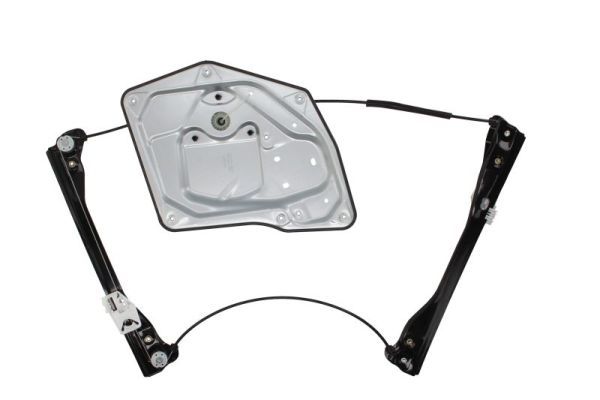 BLIC 6060-43-005860P Window Regulator