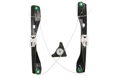 Window Regulator BLIC 6060-43-006004P