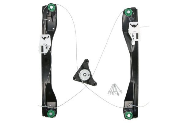 BLIC 6060-43-006005P Window Regulator
