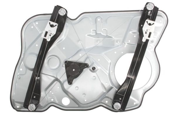 BLIC 6060-43-006857P Window Regulator