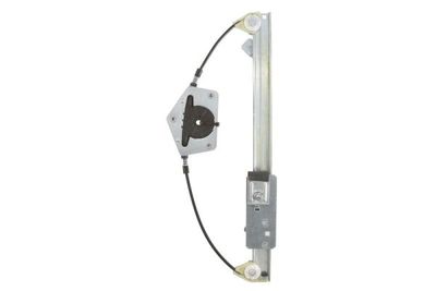 Window Regulator BLIC 6060-43-006859P