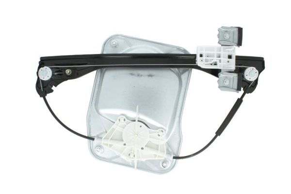 BLIC 6060-43-008860P Window Regulator