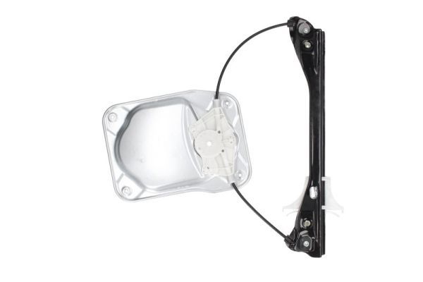 BLIC 6060-43-008863P Window Regulator