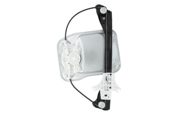 BLIC 6060-43-008864P Window Regulator