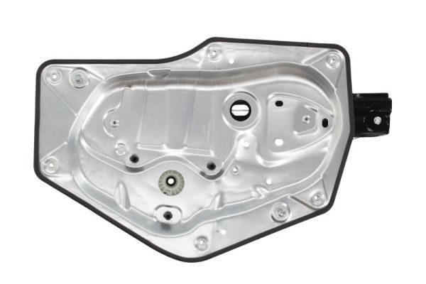 BLIC 6060-43-009863P Window Regulator