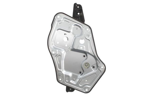 BLIC 6060-43-010859P Window Regulator