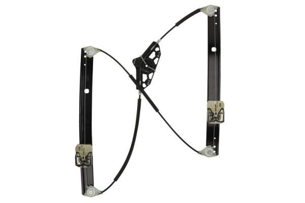 BLIC 6060-43-011859P Window Regulator