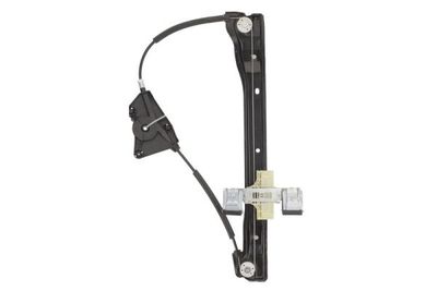 Window Regulator BLIC 6060-43-013858P