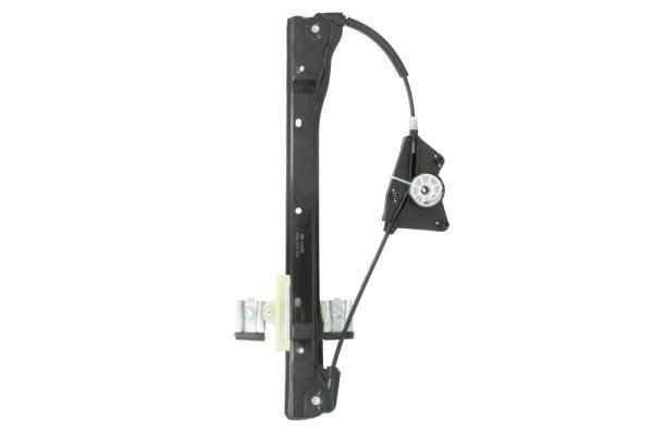 BLIC 6060-43-013860P Window Regulator