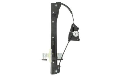Window Regulator BLIC 6060-43-013860P