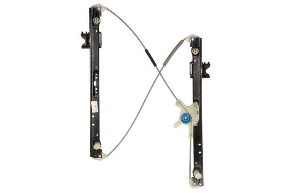 BLIC 6060-57-016859P Window Regulator