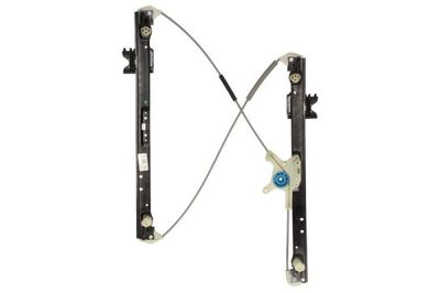 Window Regulator BLIC 6060-57-016859P