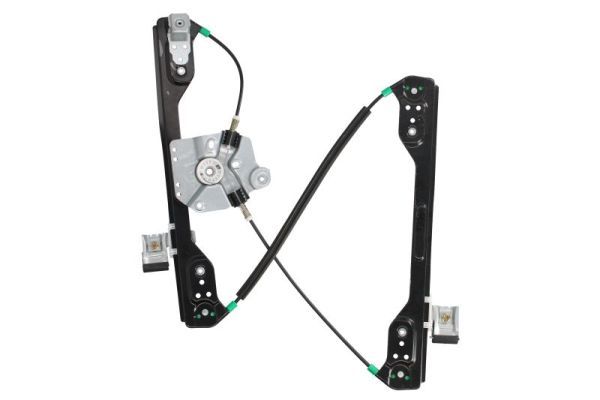 BLIC 6060-58-011859 Window Regulator