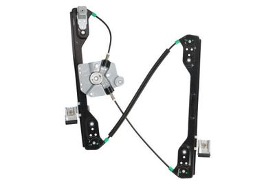 Window Regulator BLIC 6060-58-011859