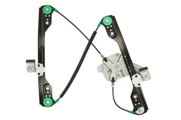BLIC 6060-58-011860 Window Regulator