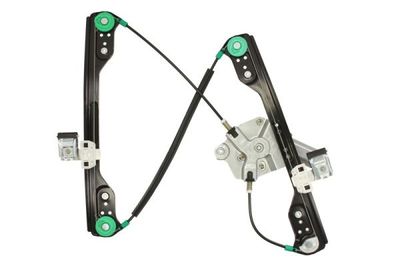 Window Regulator BLIC 6060-58-011860