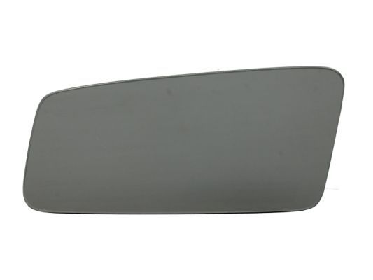 BLIC 6102-01-0006P Mirror Glass, exterior mirror