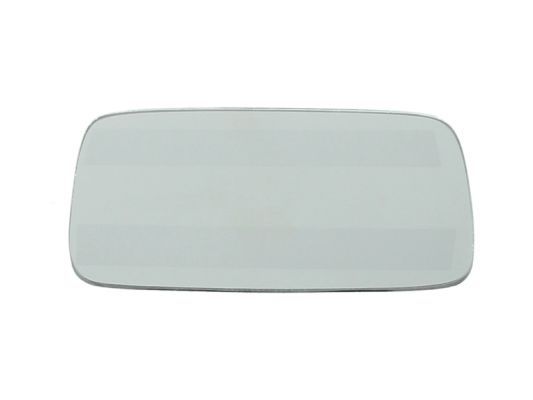 BLIC 6102-01-0015P Mirror Glass, exterior mirror