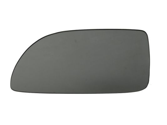 BLIC 6102-01-0159P Mirror Glass, exterior mirror