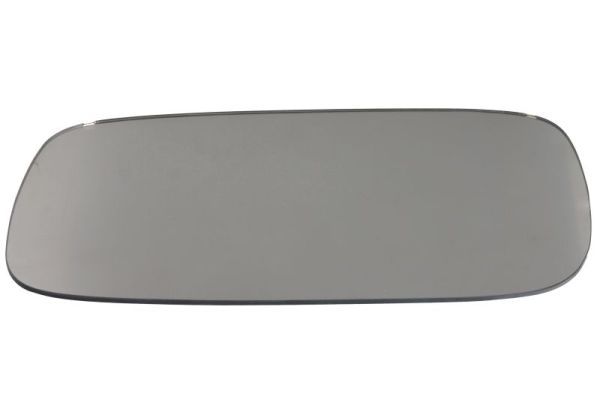 BLIC 6102-01-0196P Mirror Glass, exterior mirror