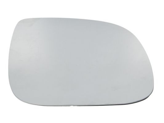BLIC 6102-01-039368P Mirror Glass, exterior mirror