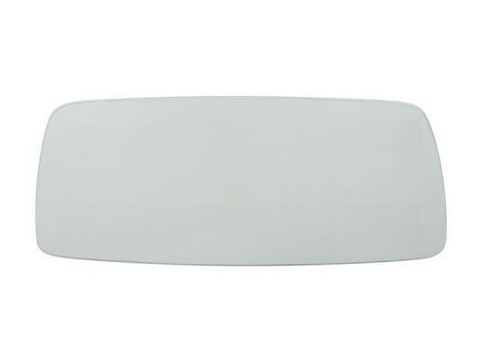 BLIC 6102-01-0767P Mirror Glass, exterior mirror
