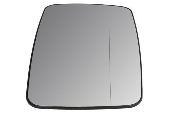 BLIC 6102-01-0773P Mirror Glass, exterior mirror