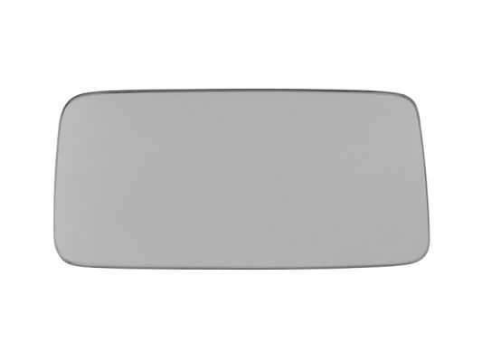 BLIC 6102-01-1147P Mirror Glass, exterior mirror