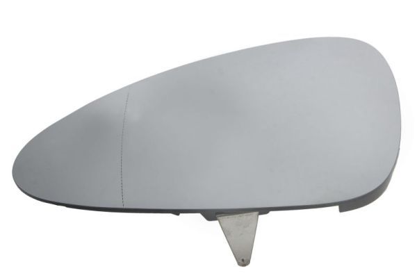 BLIC 6102-01-1184361P Mirror Glass, exterior mirror
