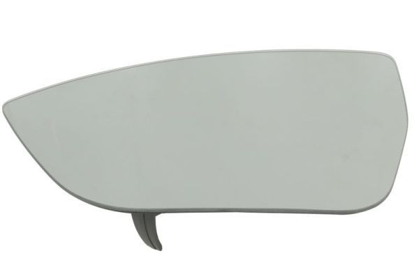 BLIC 6102-01-1281371P Mirror Glass, exterior mirror