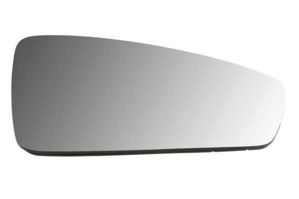 BLIC 6102-01-1609311P Mirror Glass, exterior mirror