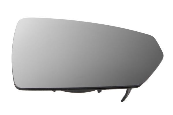 BLIC 6102-01-1984311P Mirror Glass, exterior mirror