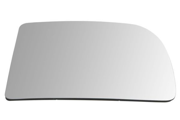 BLIC 6102-01-1999312P Mirror Glass, exterior mirror
