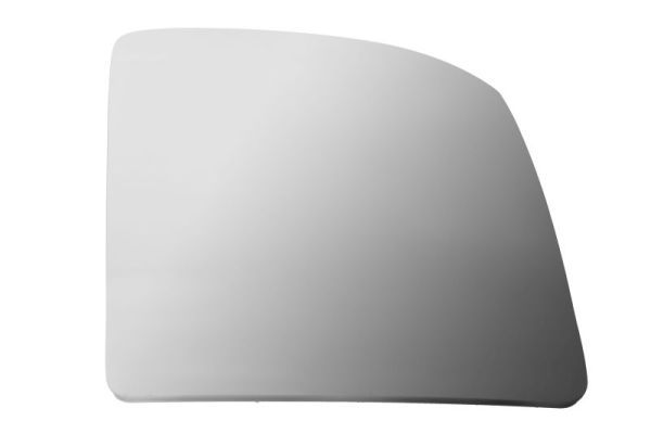 BLIC 6102-01-1999313P Mirror Glass, exterior mirror
