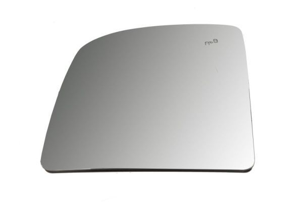 BLIC 6102-01-1999314P Mirror Glass, exterior mirror